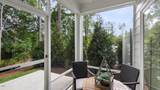 220 Deercroft Drive - Photo 23