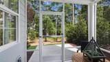 220 Deercroft Drive - Photo 24