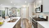 220 Deercroft Drive - Photo 3
