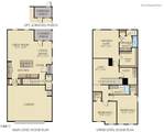 220 Deercroft Drive - Photo 38
