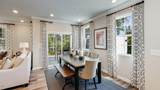 220 Deercroft Drive - Photo 8