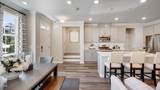 220 Deercroft Drive - Photo 9
