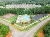 165 Neuse River Parkway - Photo 4