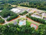 165 Neuse River Parkway - Photo 5