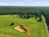 3710 Mt Willen Road - Photo 1