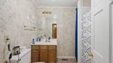 3710 Mt Willen Road - Photo 10