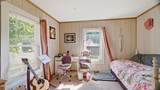 3710 Mt Willen Road - Photo 11