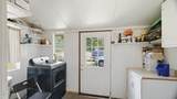 3710 Mt Willen Road - Photo 12