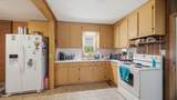 3710 Mt Willen Road - Photo 13
