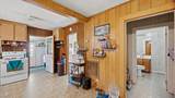 3710 Mt Willen Road - Photo 14