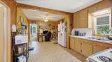 3710 Mt Willen Road - Photo 15