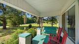 3710 Mt Willen Road - Photo 16