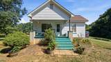 3710 Mt Willen Road - Photo 17