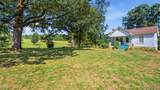 3710 Mt Willen Road - Photo 18