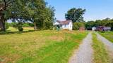 3710 Mt Willen Road - Photo 19