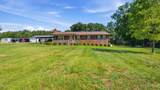 3710 Mt Willen Road - Photo 2