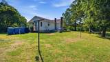 3710 Mt Willen Road - Photo 20