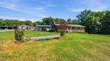 3710 Mt Willen Road - Photo 21