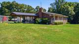 3710 Mt Willen Road - Photo 22