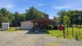 3710 Mt Willen Road - Photo 23