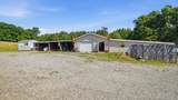 3710 Mt Willen Road - Photo 24