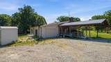 3710 Mt Willen Road - Photo 25