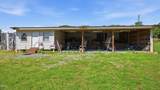 3710 Mt Willen Road - Photo 26