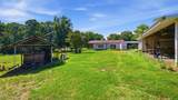 3710 Mt Willen Road - Photo 27