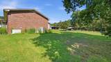 3710 Mt Willen Road - Photo 28