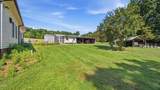 3710 Mt Willen Road - Photo 29
