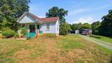 3710 Mt Willen Road - Photo 3