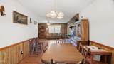 3710 Mt Willen Road - Photo 30