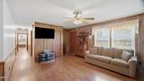 3710 Mt Willen Road - Photo 31