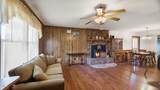 3710 Mt Willen Road - Photo 32