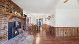 3710 Mt Willen Road - Photo 33