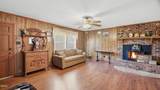 3710 Mt Willen Road - Photo 34