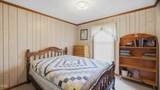 3710 Mt Willen Road - Photo 35