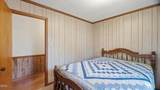 3710 Mt Willen Road - Photo 36