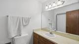 3710 Mt Willen Road - Photo 37
