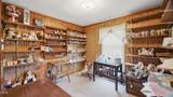 3710 Mt Willen Road - Photo 38