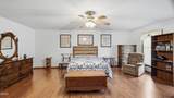 3710 Mt Willen Road - Photo 39