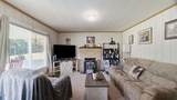 3710 Mt Willen Road - Photo 4