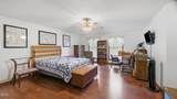 3710 Mt Willen Road - Photo 40