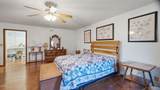3710 Mt Willen Road - Photo 41