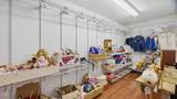 3710 Mt Willen Road - Photo 42