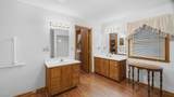 3710 Mt Willen Road - Photo 43