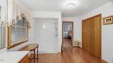 3710 Mt Willen Road - Photo 44