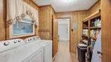 3710 Mt Willen Road - Photo 45