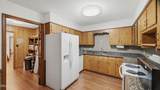 3710 Mt Willen Road - Photo 46