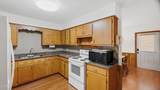 3710 Mt Willen Road - Photo 47